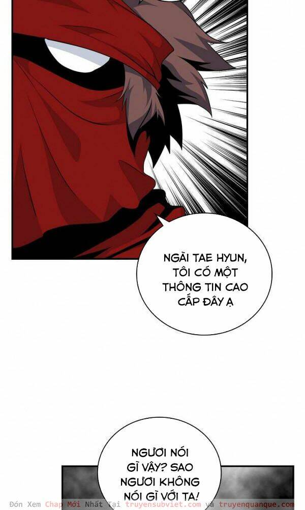 Tôi Sinh Ra Để Làm Người Vĩ Đại Chapter 62 - Trang 2