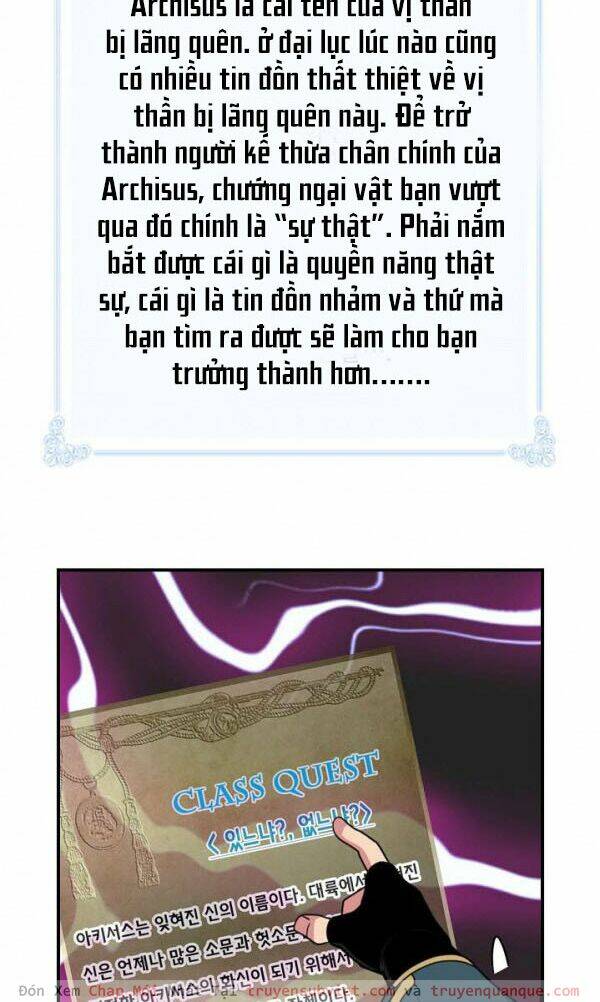 Tôi Sinh Ra Để Làm Người Vĩ Đại Chapter 62 - Trang 2