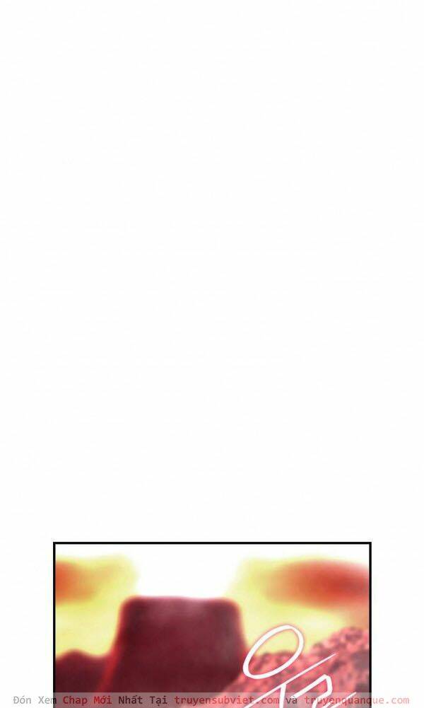 Tôi Sinh Ra Để Làm Người Vĩ Đại Chapter 62 - Trang 2