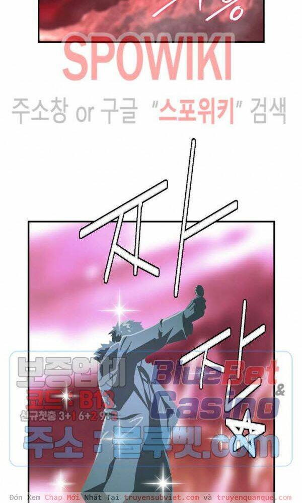 Tôi Sinh Ra Để Làm Người Vĩ Đại Chapter 62 - Trang 2