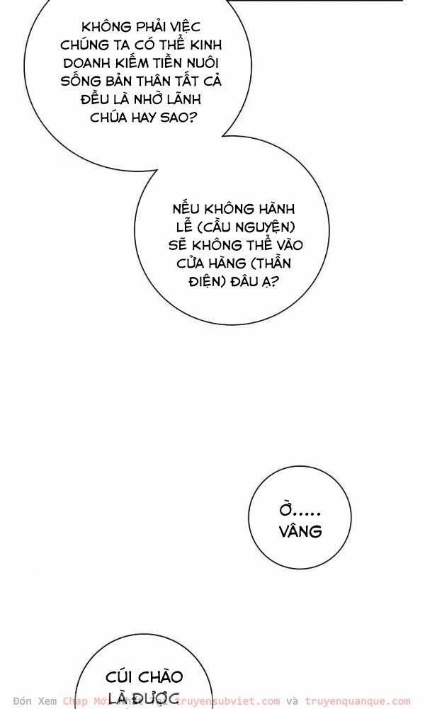 Tôi Sinh Ra Để Làm Người Vĩ Đại Chapter 62 - Trang 2