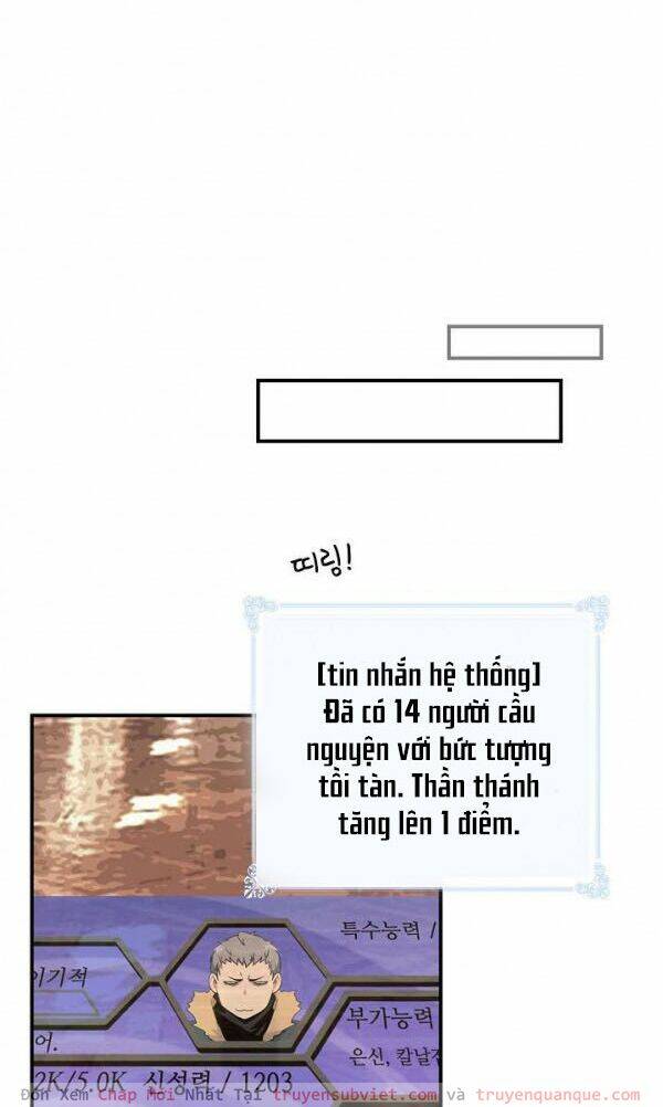 Tôi Sinh Ra Để Làm Người Vĩ Đại Chapter 62 - Trang 2