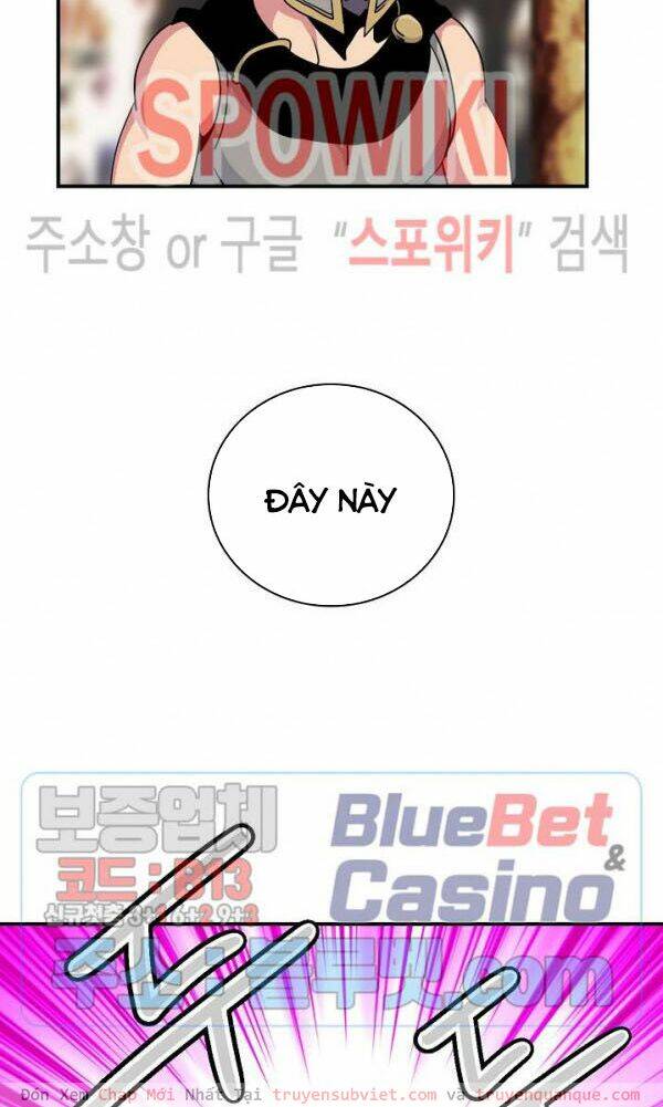 Tôi Sinh Ra Để Làm Người Vĩ Đại Chapter 62 - Trang 2