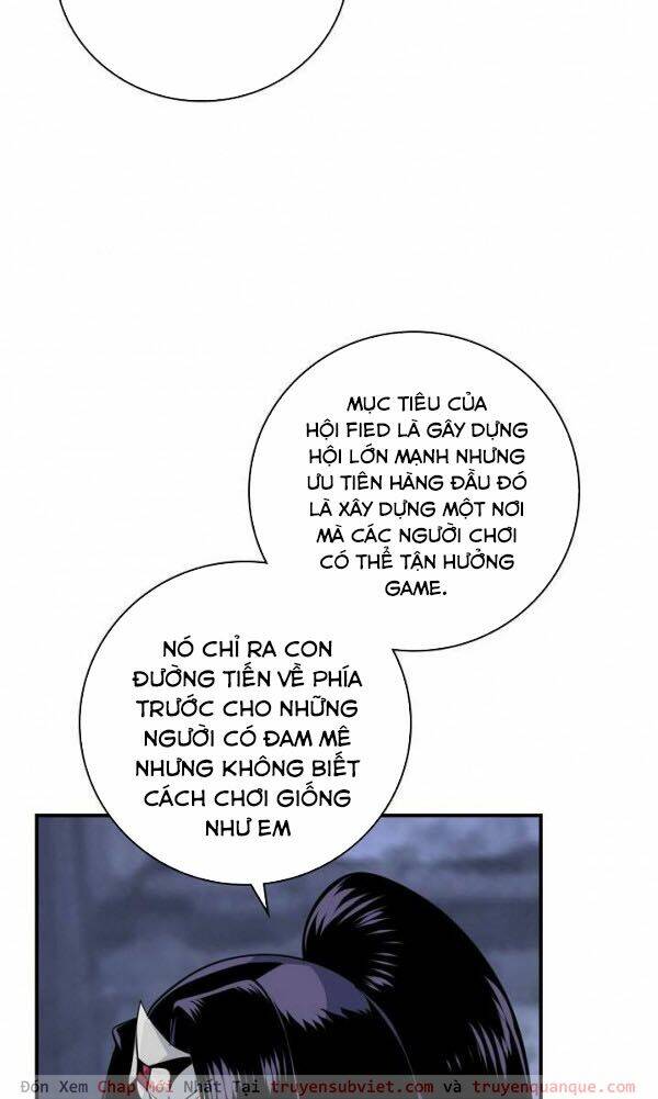 Tôi Sinh Ra Để Làm Người Vĩ Đại Chapter 62 - Trang 2