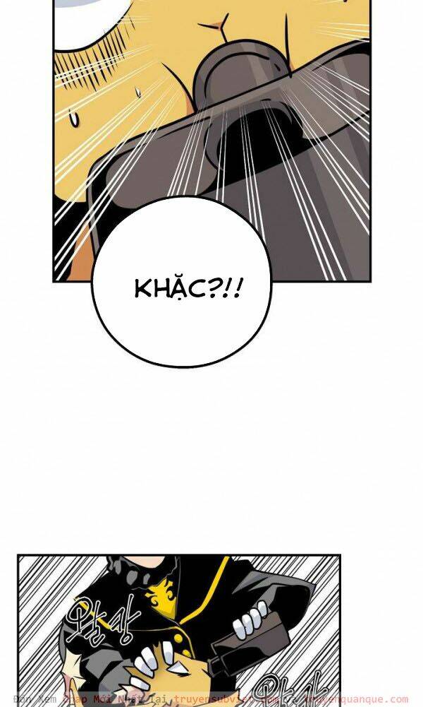 Tôi Sinh Ra Để Làm Người Vĩ Đại Chapter 62 - Trang 2