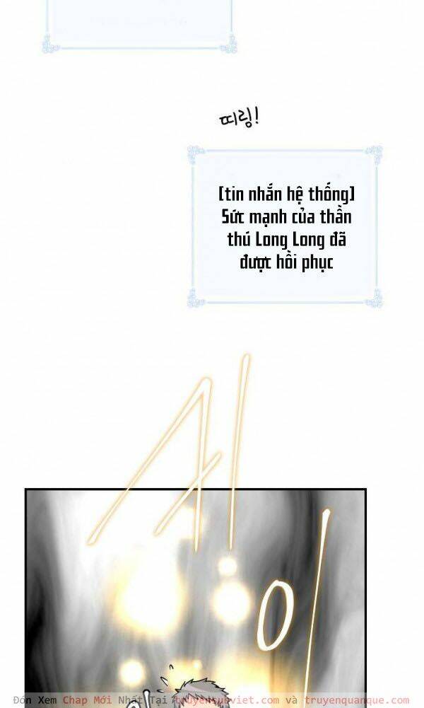 Tôi Sinh Ra Để Làm Người Vĩ Đại Chapter 62 - Trang 2