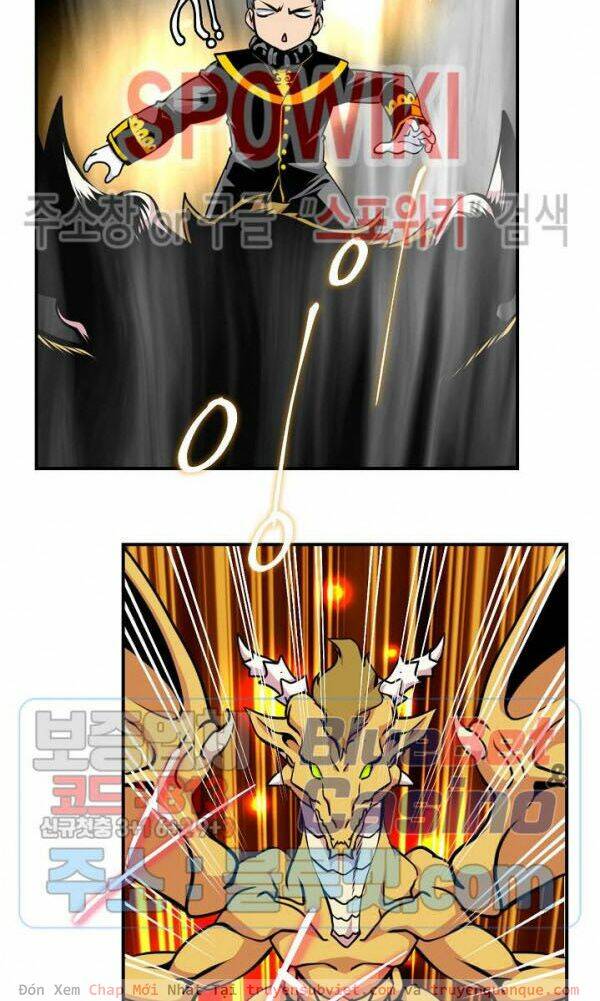 Tôi Sinh Ra Để Làm Người Vĩ Đại Chapter 62 - Trang 2