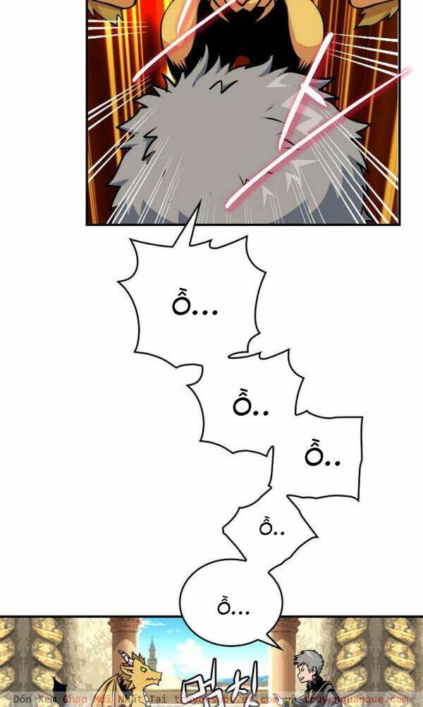 Tôi Sinh Ra Để Làm Người Vĩ Đại Chapter 62 - Trang 2