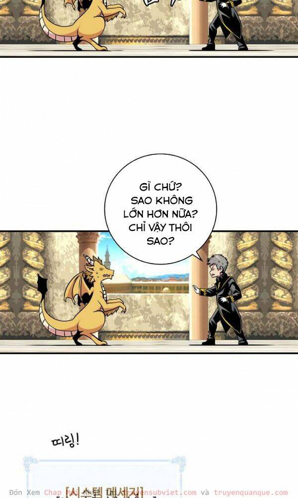 Tôi Sinh Ra Để Làm Người Vĩ Đại Chapter 62 - Trang 2