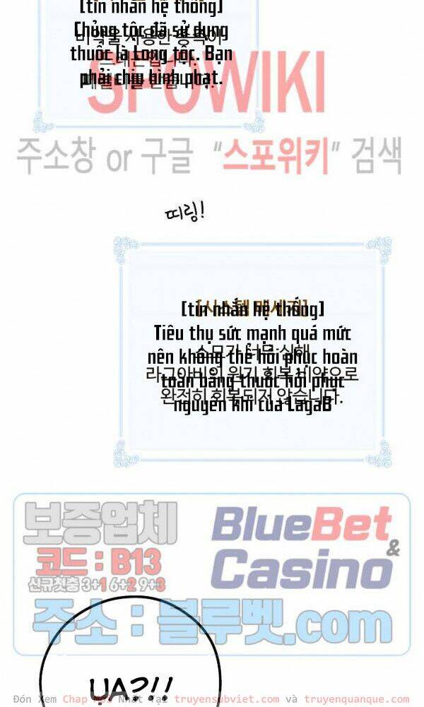 Tôi Sinh Ra Để Làm Người Vĩ Đại Chapter 62 - Trang 2