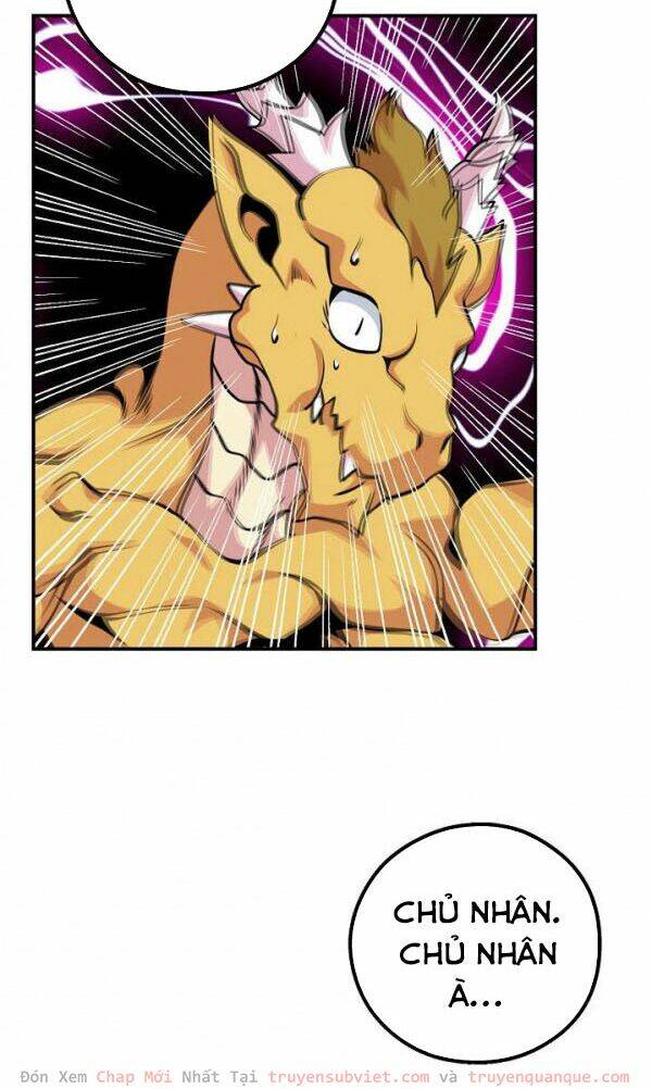 Tôi Sinh Ra Để Làm Người Vĩ Đại Chapter 62 - Trang 2