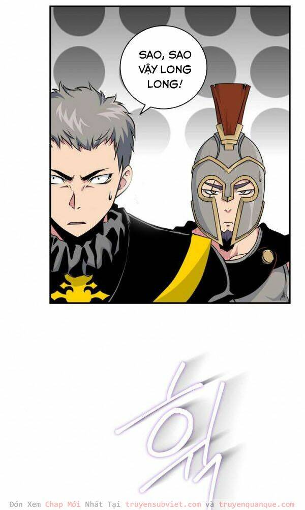 Tôi Sinh Ra Để Làm Người Vĩ Đại Chapter 62 - Trang 2