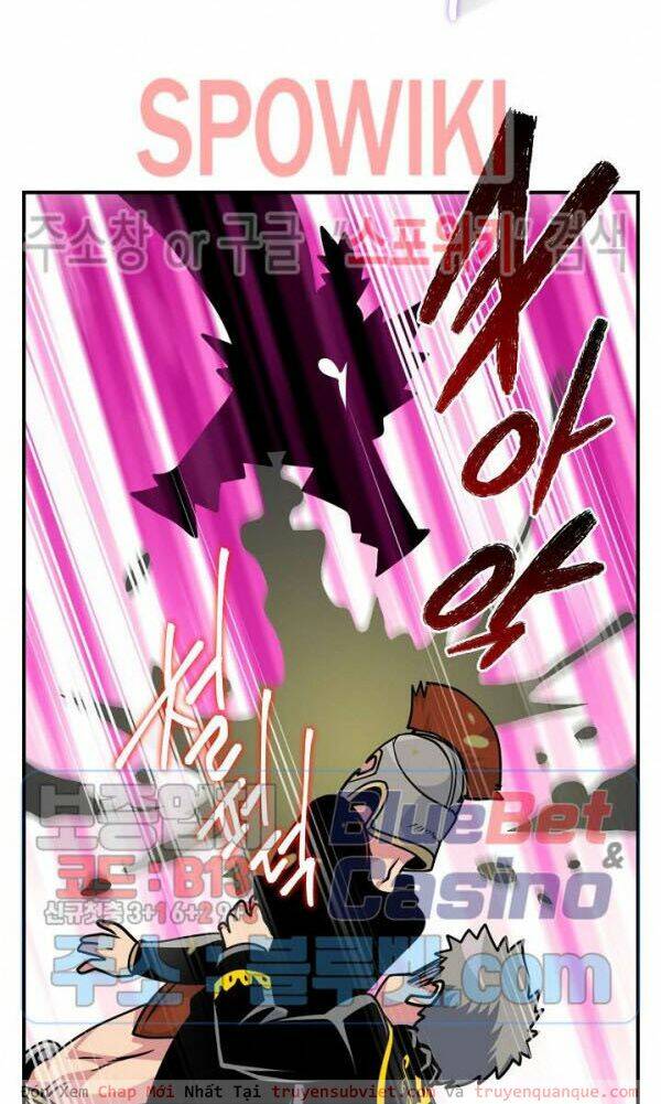 Tôi Sinh Ra Để Làm Người Vĩ Đại Chapter 62 - Trang 2