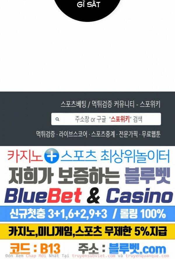 Tôi Sinh Ra Để Làm Người Vĩ Đại Chapter 62 - Trang 2