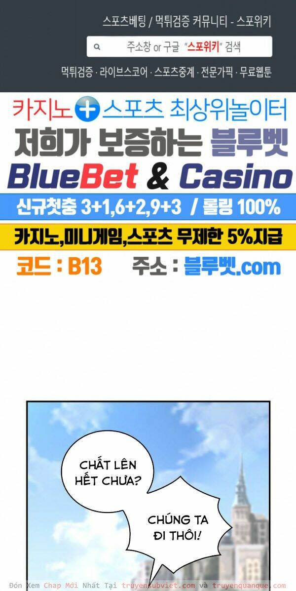 Tôi Sinh Ra Để Làm Người Vĩ Đại Chapter 63 - Trang 2