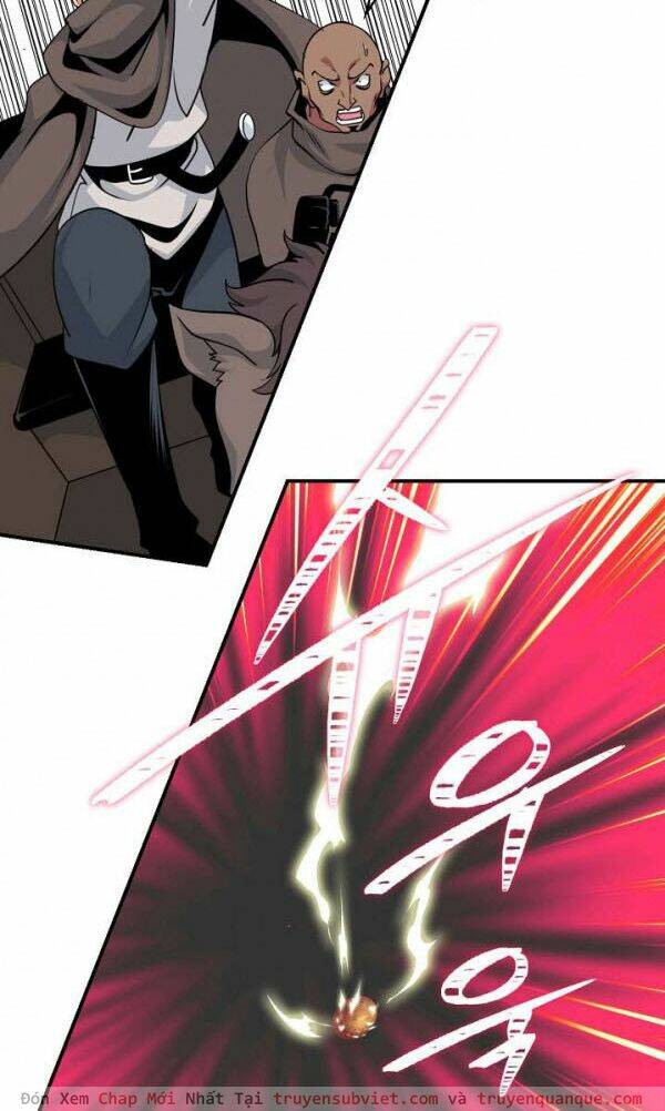 Tôi Sinh Ra Để Làm Người Vĩ Đại Chapter 63 - Trang 2