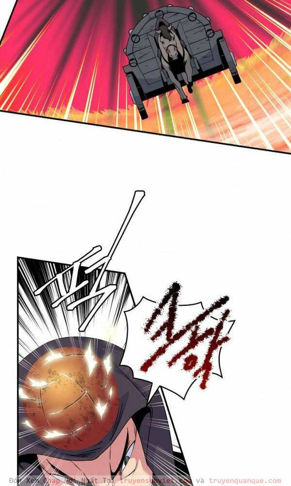 Tôi Sinh Ra Để Làm Người Vĩ Đại Chapter 63 - Trang 2