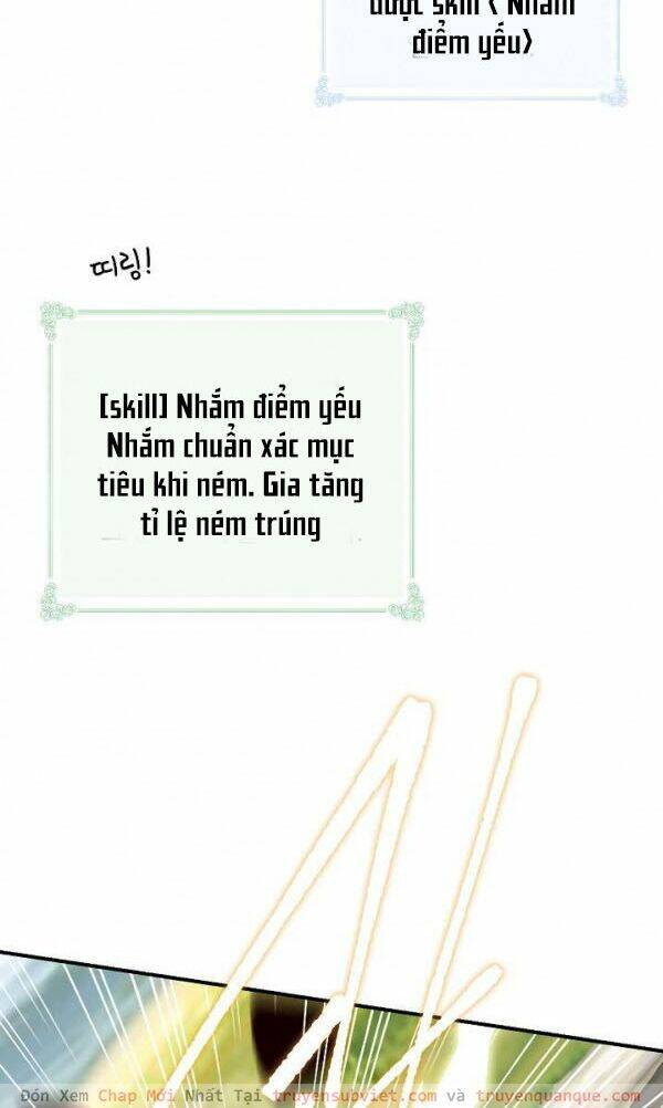 Tôi Sinh Ra Để Làm Người Vĩ Đại Chapter 63 - Trang 2