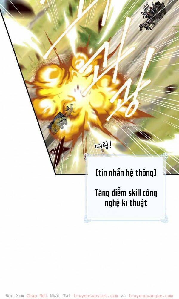 Tôi Sinh Ra Để Làm Người Vĩ Đại Chapter 63 - Trang 2