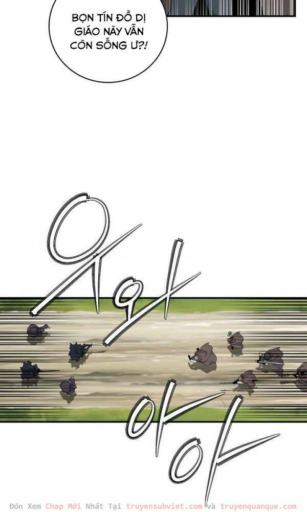 Tôi Sinh Ra Để Làm Người Vĩ Đại Chapter 63 - Trang 2