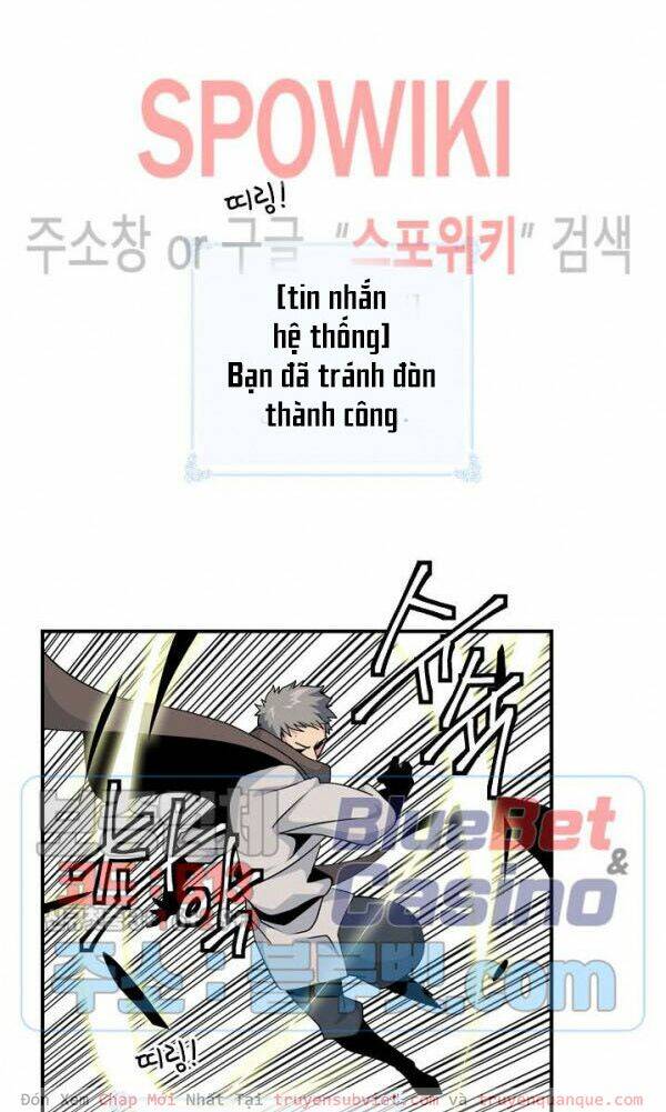 Tôi Sinh Ra Để Làm Người Vĩ Đại Chapter 63 - Trang 2