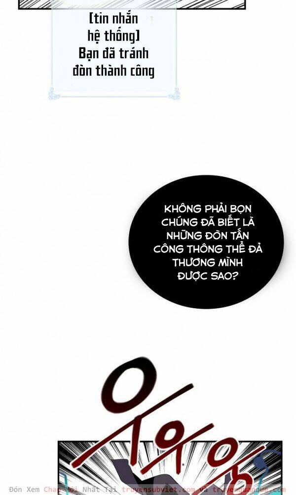 Tôi Sinh Ra Để Làm Người Vĩ Đại Chapter 63 - Trang 2