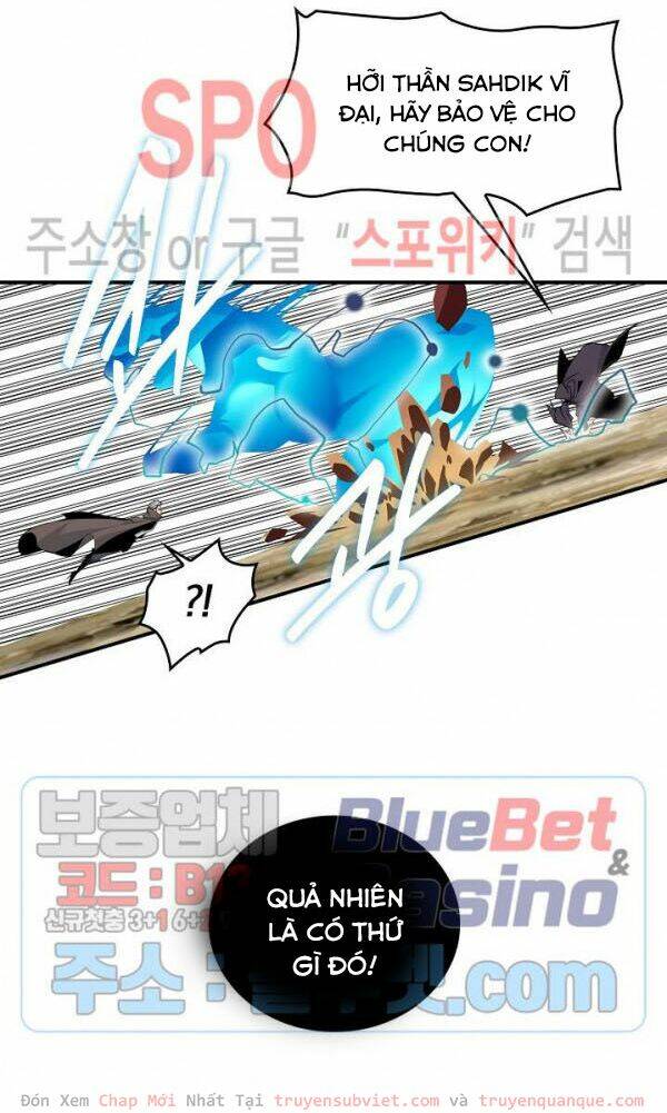 Tôi Sinh Ra Để Làm Người Vĩ Đại Chapter 63 - Trang 2