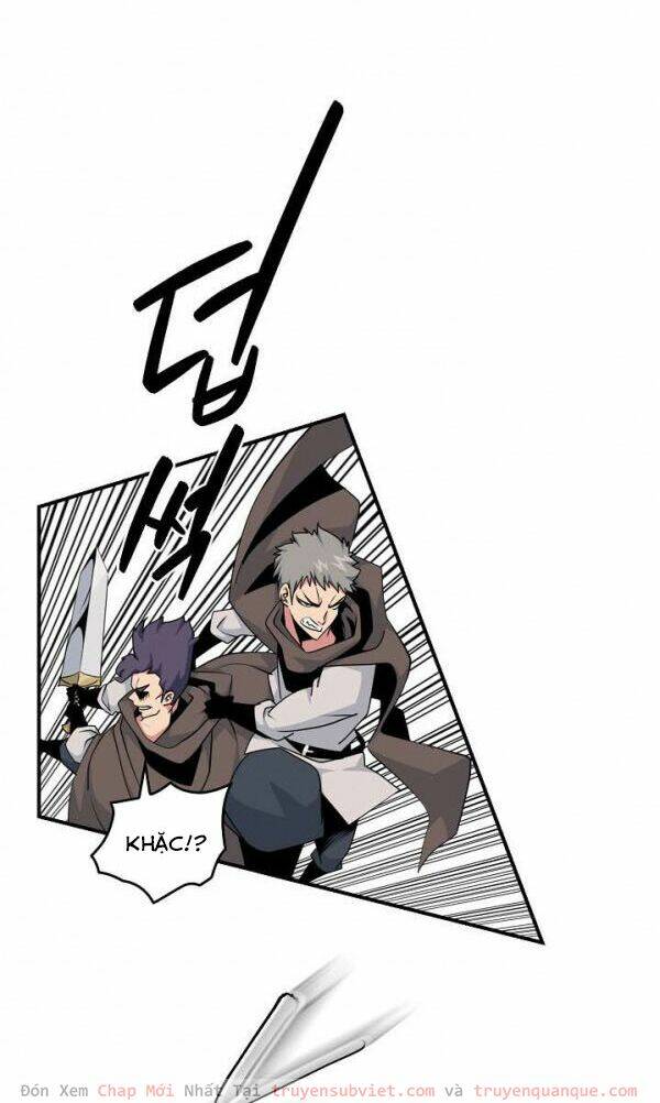 Tôi Sinh Ra Để Làm Người Vĩ Đại Chapter 63 - Trang 2