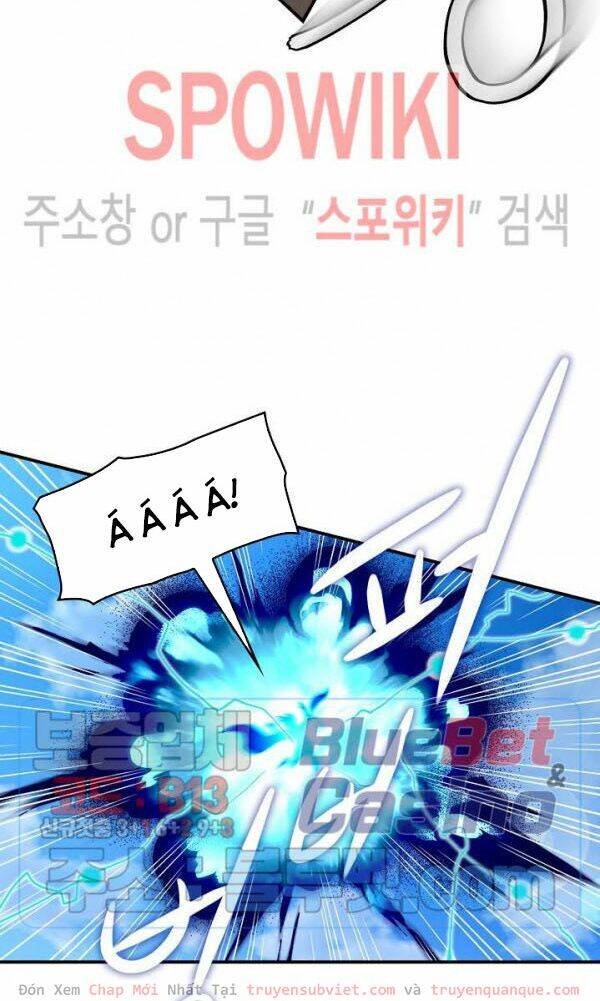 Tôi Sinh Ra Để Làm Người Vĩ Đại Chapter 63 - Trang 2