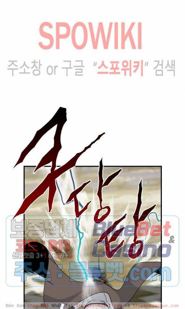 Tôi Sinh Ra Để Làm Người Vĩ Đại Chapter 63 - Trang 2