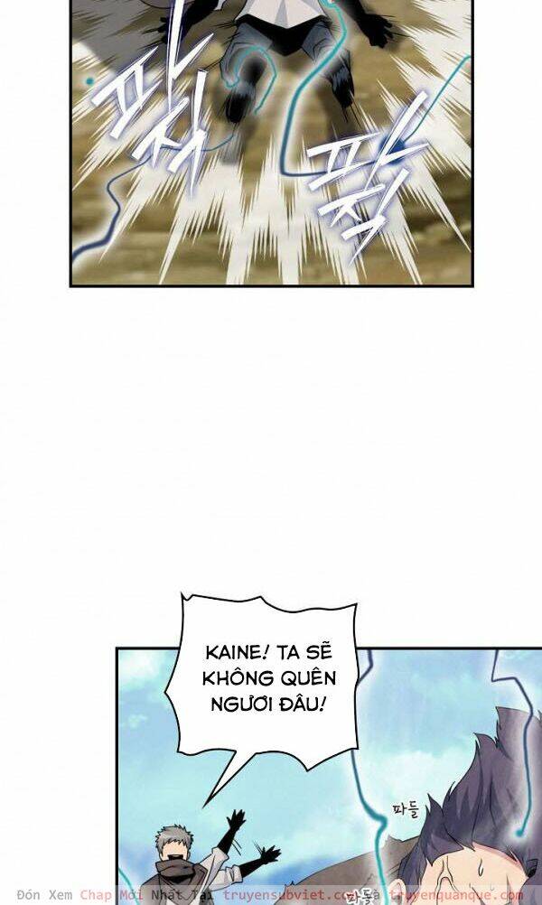 Tôi Sinh Ra Để Làm Người Vĩ Đại Chapter 63 - Trang 2