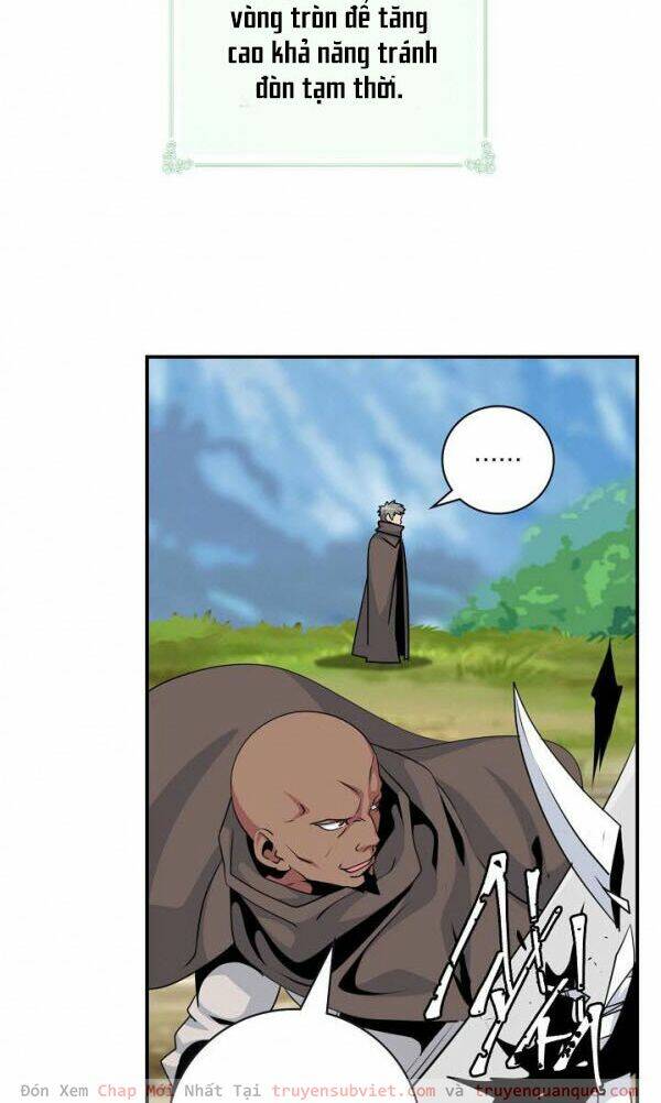 Tôi Sinh Ra Để Làm Người Vĩ Đại Chapter 63 - Trang 2