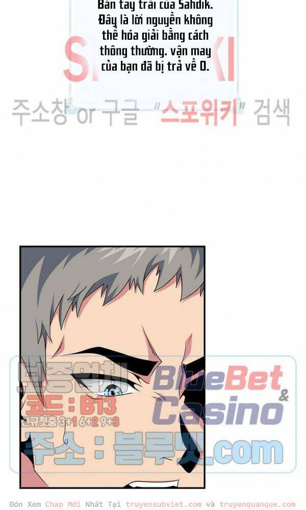 Tôi Sinh Ra Để Làm Người Vĩ Đại Chapter 63 - Trang 2