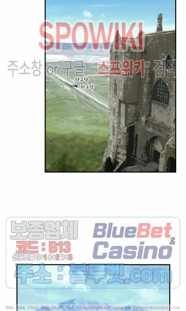 Tôi Sinh Ra Để Làm Người Vĩ Đại Chapter 63 - Trang 2