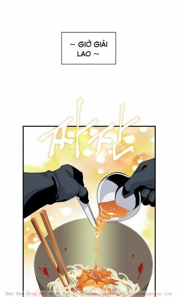 Tôi Sinh Ra Để Làm Người Vĩ Đại Chapter 63 - Trang 2