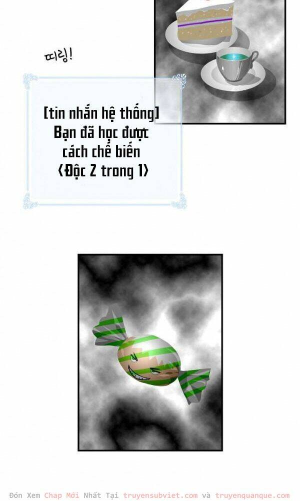 Tôi Sinh Ra Để Làm Người Vĩ Đại Chapter 63 - Trang 2