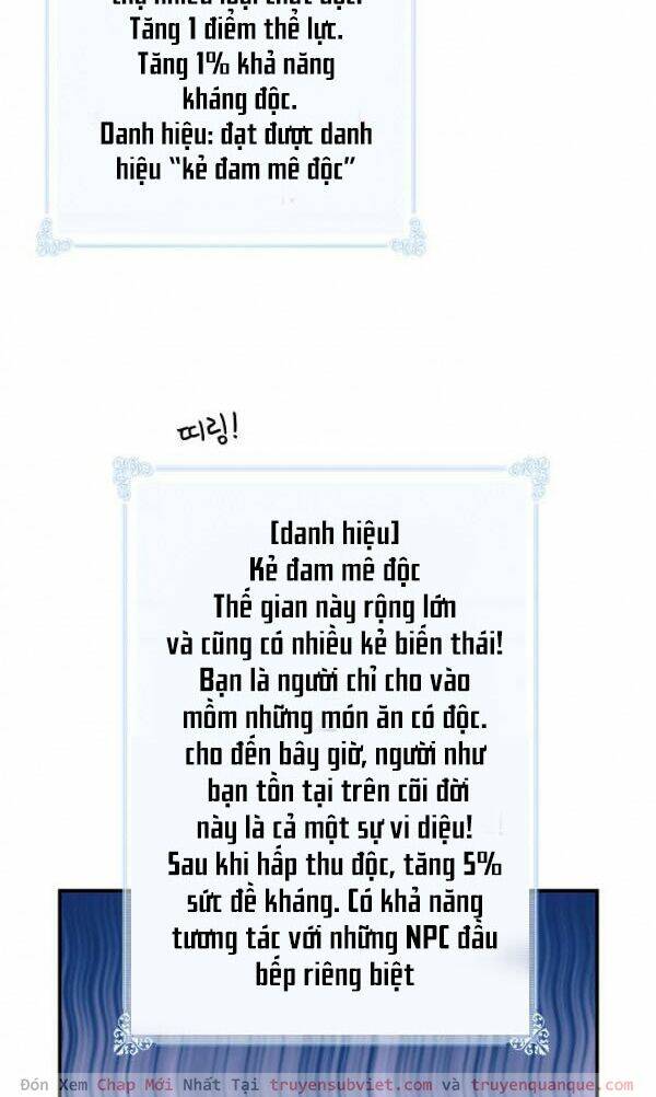 Tôi Sinh Ra Để Làm Người Vĩ Đại Chapter 63 - Trang 2