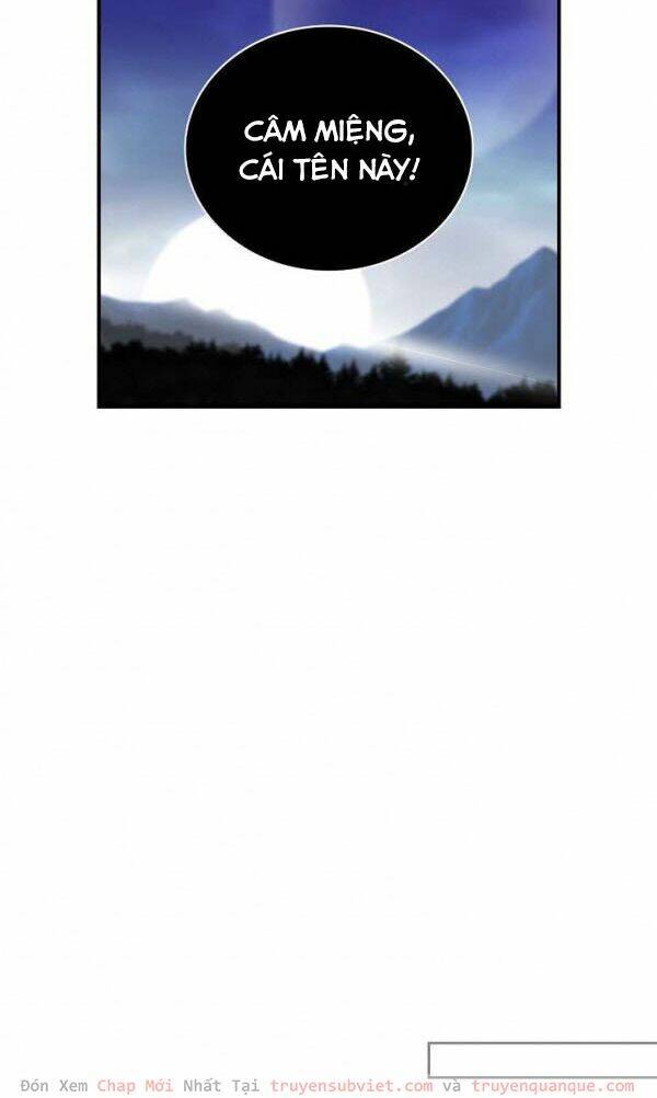 Tôi Sinh Ra Để Làm Người Vĩ Đại Chapter 63 - Trang 2