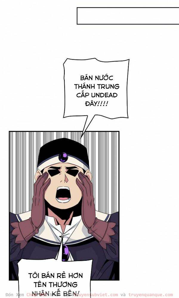 Tôi Sinh Ra Để Làm Người Vĩ Đại Chapter 63 - Trang 2