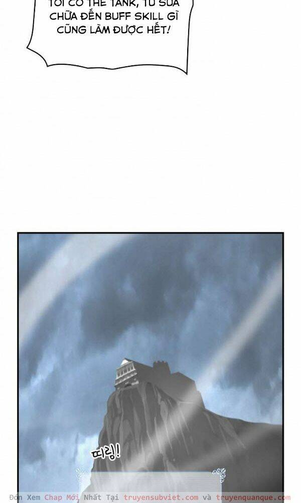 Tôi Sinh Ra Để Làm Người Vĩ Đại Chapter 63 - Trang 2