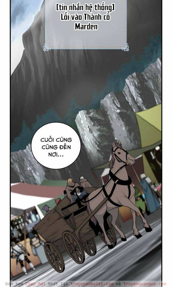 Tôi Sinh Ra Để Làm Người Vĩ Đại Chapter 63 - Trang 2