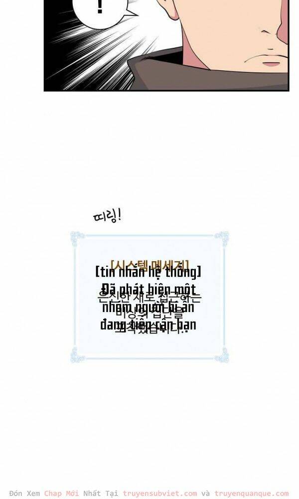 Tôi Sinh Ra Để Làm Người Vĩ Đại Chapter 63 - Trang 2