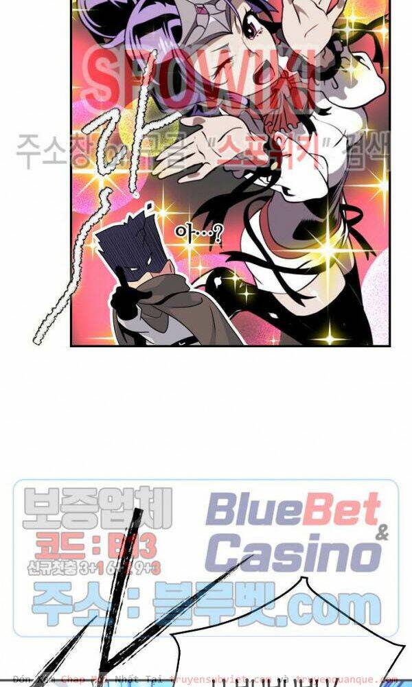 Tôi Sinh Ra Để Làm Người Vĩ Đại Chapter 63 - Trang 2