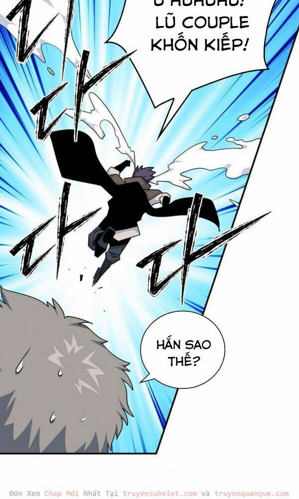 Tôi Sinh Ra Để Làm Người Vĩ Đại Chapter 63 - Trang 2