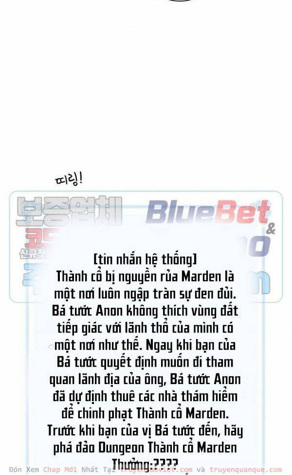 Tôi Sinh Ra Để Làm Người Vĩ Đại Chapter 63 - Trang 2