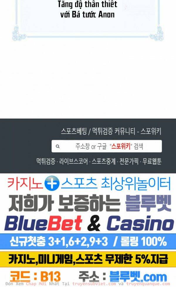 Tôi Sinh Ra Để Làm Người Vĩ Đại Chapter 63 - Trang 2