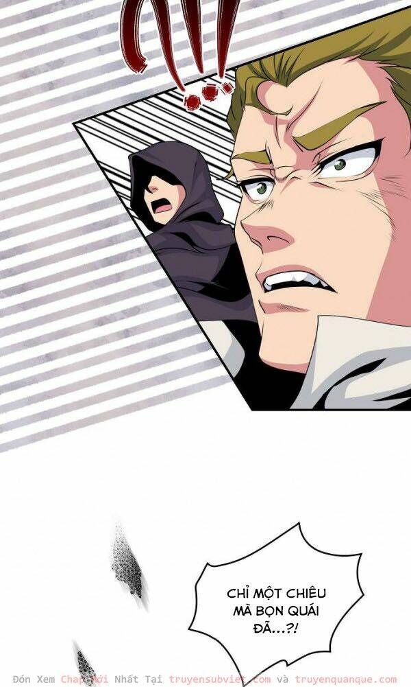 Tôi Sinh Ra Để Làm Người Vĩ Đại Chapter 64 - Trang 2