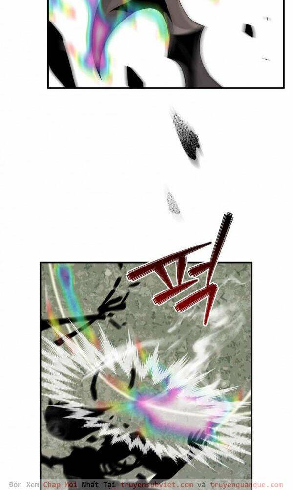 Tôi Sinh Ra Để Làm Người Vĩ Đại Chapter 64 - Trang 2