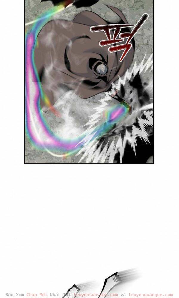 Tôi Sinh Ra Để Làm Người Vĩ Đại Chapter 64 - Trang 2