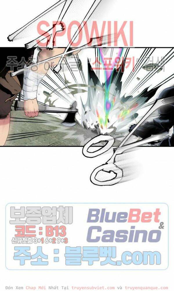 Tôi Sinh Ra Để Làm Người Vĩ Đại Chapter 64 - Trang 2